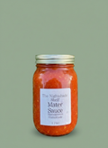 Mater Sauce