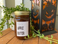 Apple Butter